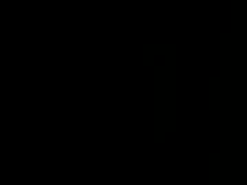 Rrrrjay1 March 29, 2026 Chaturbate stream image