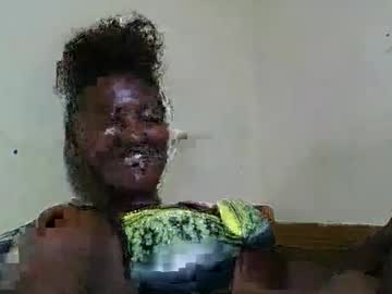 Santifa March 29, 2026 Chaturbate stream image