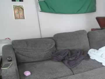 Sensuoussativas March 29, 2026 Chaturbate stream image