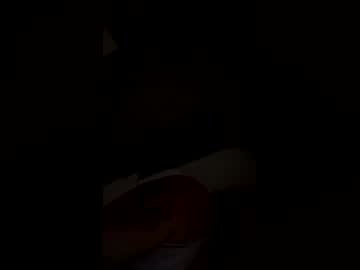 Sexyjesscd69 March 29, 2026 Chaturbate stream image