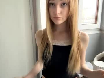 Viviennewanko March 29, 2026 Chaturbate stream image