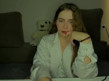 Yourgem__ March 29, 2026 Chaturbate stream image