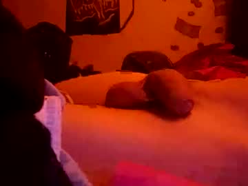 Bossman0213 March 29, 2026 Chaturbate stream image