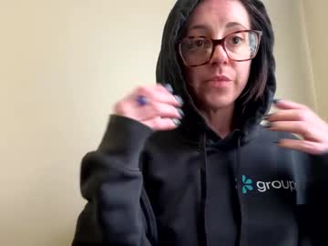 Cocacola8890 March 29, 2026 Chaturbate stream image
