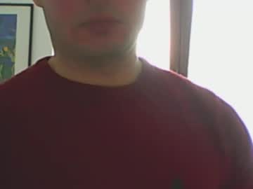 Danicatena March 29, 2026 Chaturbate stream image