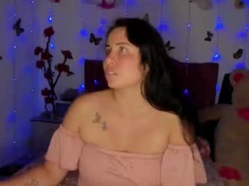 Dannajeins March 29, 2026 Chaturbate stream image