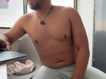 Diegolatinguy98 March 29, 2026 Chaturbate stream image