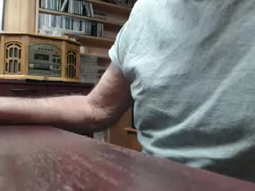 Hardbuns March 29, 2026 Chaturbate stream image