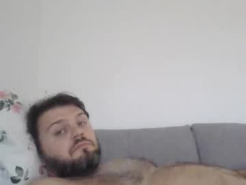 Hornysmera March 29, 2026 Chaturbate stream image