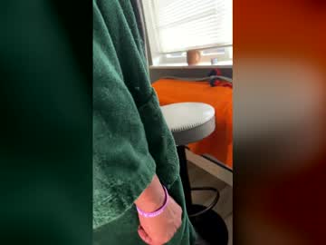 Jdsmoove6 March 29, 2026 Chaturbate stream image