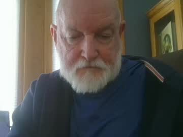 Karpp March 29, 2026 Chaturbate stream image