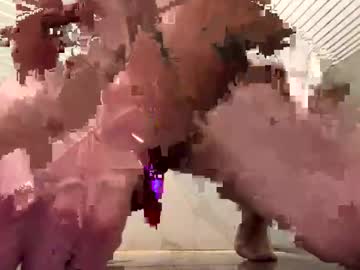 Krim6 March 29, 2026 Chaturbate stream image