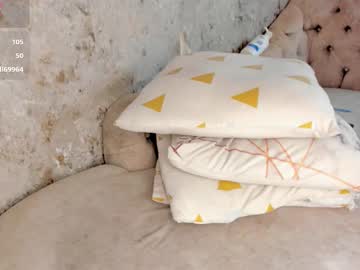 Liberty_Herrera March 29, 2026 Chaturbate stream image