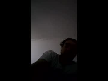 Mateusz06544630 March 29, 2026 Chaturbate stream image