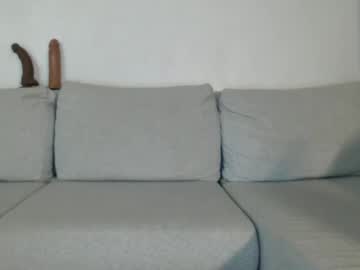 Moonlight_Rossy March 29, 2026 Chaturbate stream image