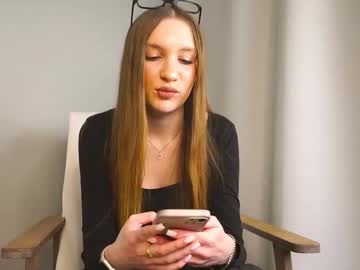 Nayeomy March 29, 2026 Chaturbate stream image