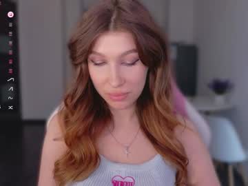 Ohmymiami_ March 29, 2026 Chaturbate stream image