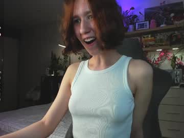 Oooooo_Li March 29, 2026 Chaturbate stream image