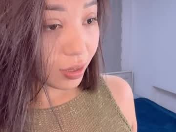 Purrrfectmiko March 29, 2026 Chaturbate stream image
