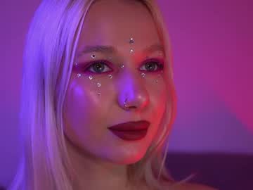 Rany_Thompson March 29, 2026 Chaturbate stream image