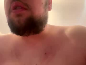 Shortking69x March 29, 2026 Chaturbate stream image