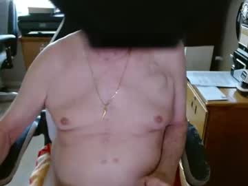 Tampaman345 March 29, 2026 Chaturbate stream image