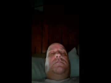 Thickhead_29 March 29, 2026 Chaturbate stream image