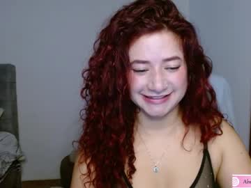Abril_Lovee2 March 29, 2026 Chaturbate stream image