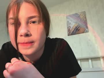 Alizasaeturn March 29, 2026 Chaturbate stream image