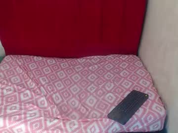 Almaramseycm101 March 29, 2026 Chaturbate stream image