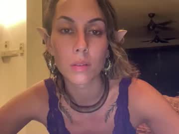 Atara25 March 29, 2026 Chaturbate stream image