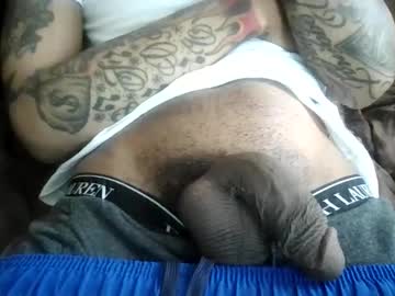 Bertdollaz757 March 29, 2026 Chaturbate stream image