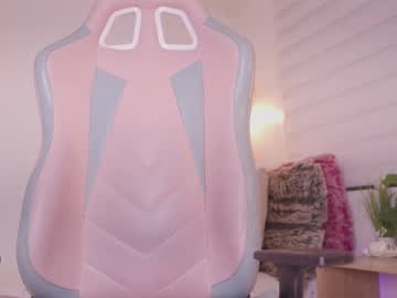 Driana_Hoffman March 29, 2026 Chaturbate stream image
