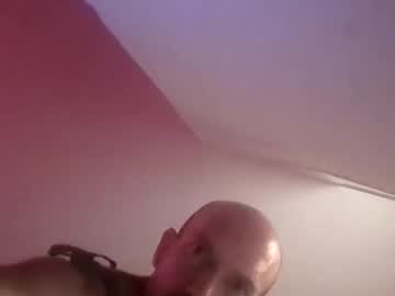 Dwtemy06 March 29, 2026 Chaturbate stream image