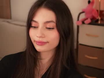 Georgiamorandi March 29, 2026 Chaturbate stream image