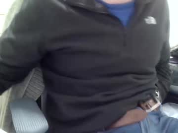 Ginger_Xxx March 29, 2026 Chaturbate stream image