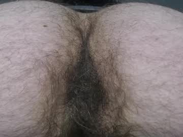 Hunkytime March 29, 2026 Chaturbate stream image