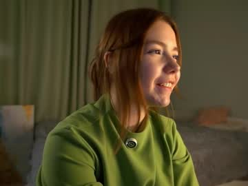 Jolynnoliff March 29, 2026 Chaturbate stream image