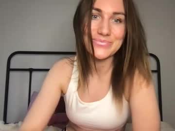 Juliadaheim March 29, 2026 Chaturbate stream image