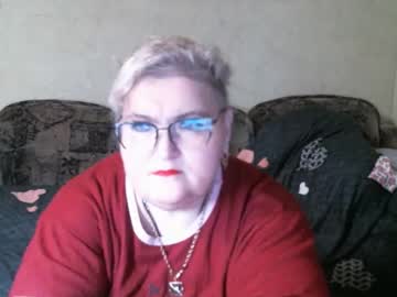 Lanacat555 March 29, 2026 Chaturbate stream image