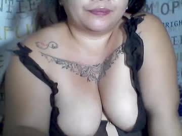 Lhiannash33 March 29, 2026 Chaturbate stream image
