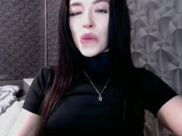 Luisa_Domina March 29, 2026 Chaturbate stream image