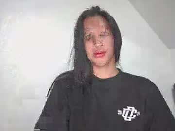 Magdalenalovesex March 29, 2026 Chaturbate stream image