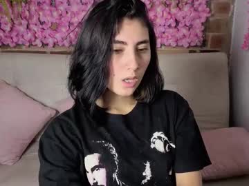 Mariagh_ March 29, 2026 Chaturbate stream image