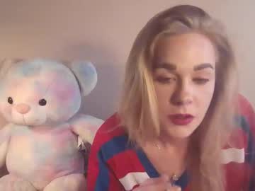 Milli_H March 29, 2026 Chaturbate stream image