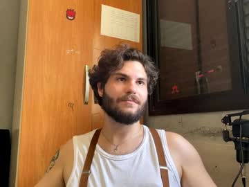 N3rdbarbudo March 29, 2026 Chaturbate stream image