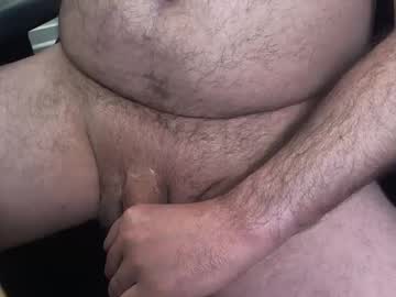 Nakedsailing March 29, 2026 Chaturbate stream image