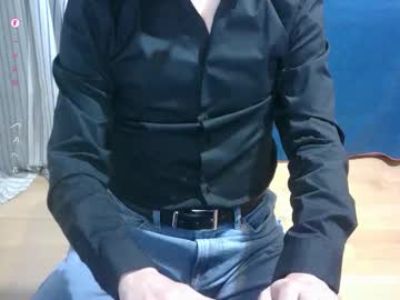 Omar87ram March 29, 2026 Chaturbate stream image