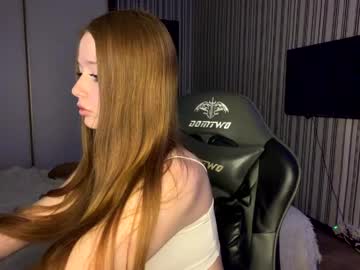 Pamelajess March 29, 2026 Chaturbate stream image