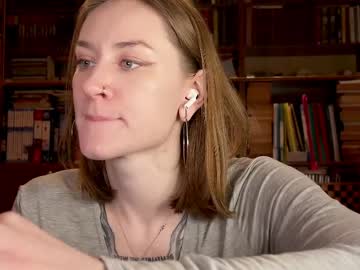 Retromarie March 29, 2026 Chaturbate stream image